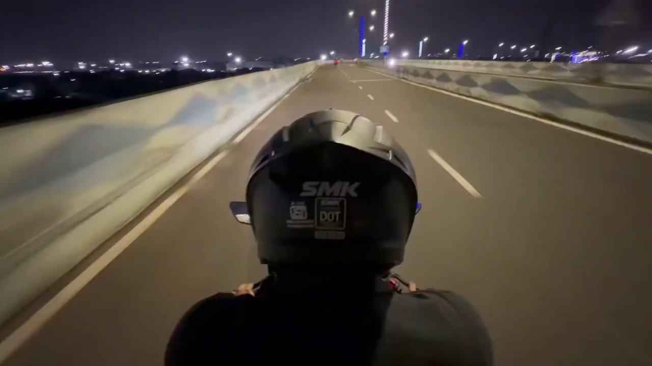 قرآن ❤️ محمد اللحيدان