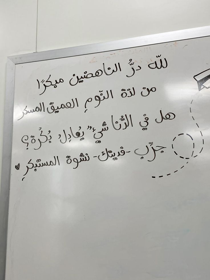 "أَثْنِي عَلَى الرَّاحِلِينَ فِي البُكُورِ ... فَقَدْ فَازُوا بِأَرْزَاقِ العُقُولِ"