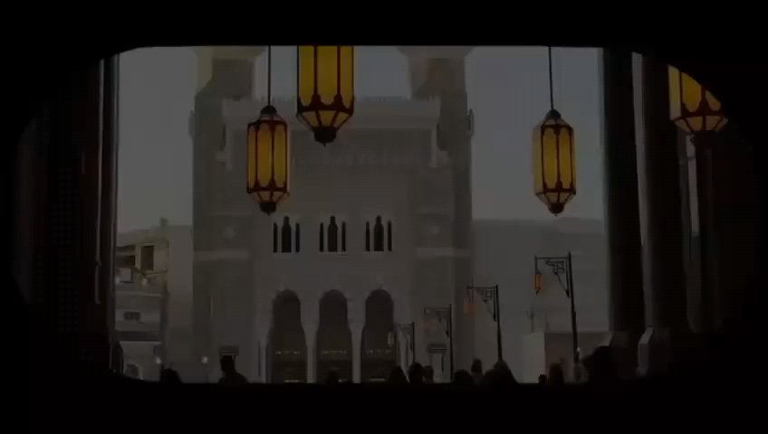 الهم صل وسلم على نبينا محمد وعلى آله وصحبه أجمعين