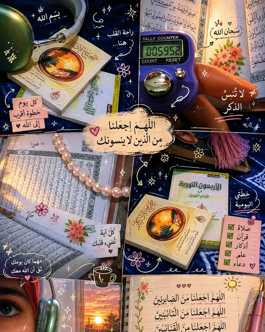 Post by 🎧🌸𝑁𝑜𝑜𝑟 𝐴𝑙-𝐻𝑢𝑑🌸🎧
