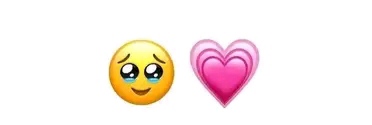 'قال صلى الله عليه وسلم(خير الناس من طال عمره وحسن عمله)'🤍🥀