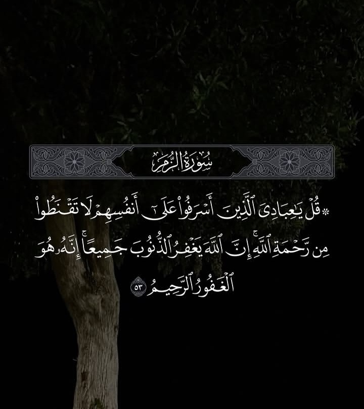 الحمدلله