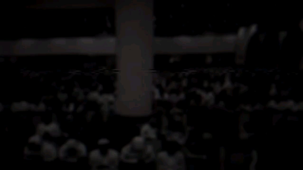 لا اله الا الله